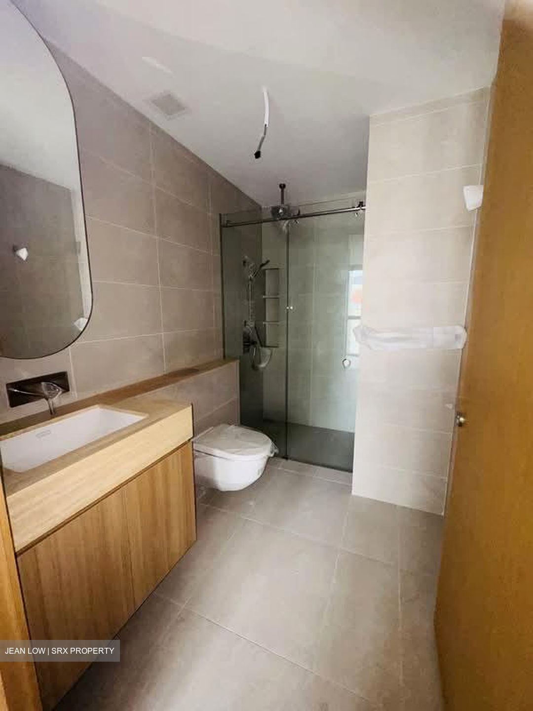 Hill House (D9), Apartment #581638021